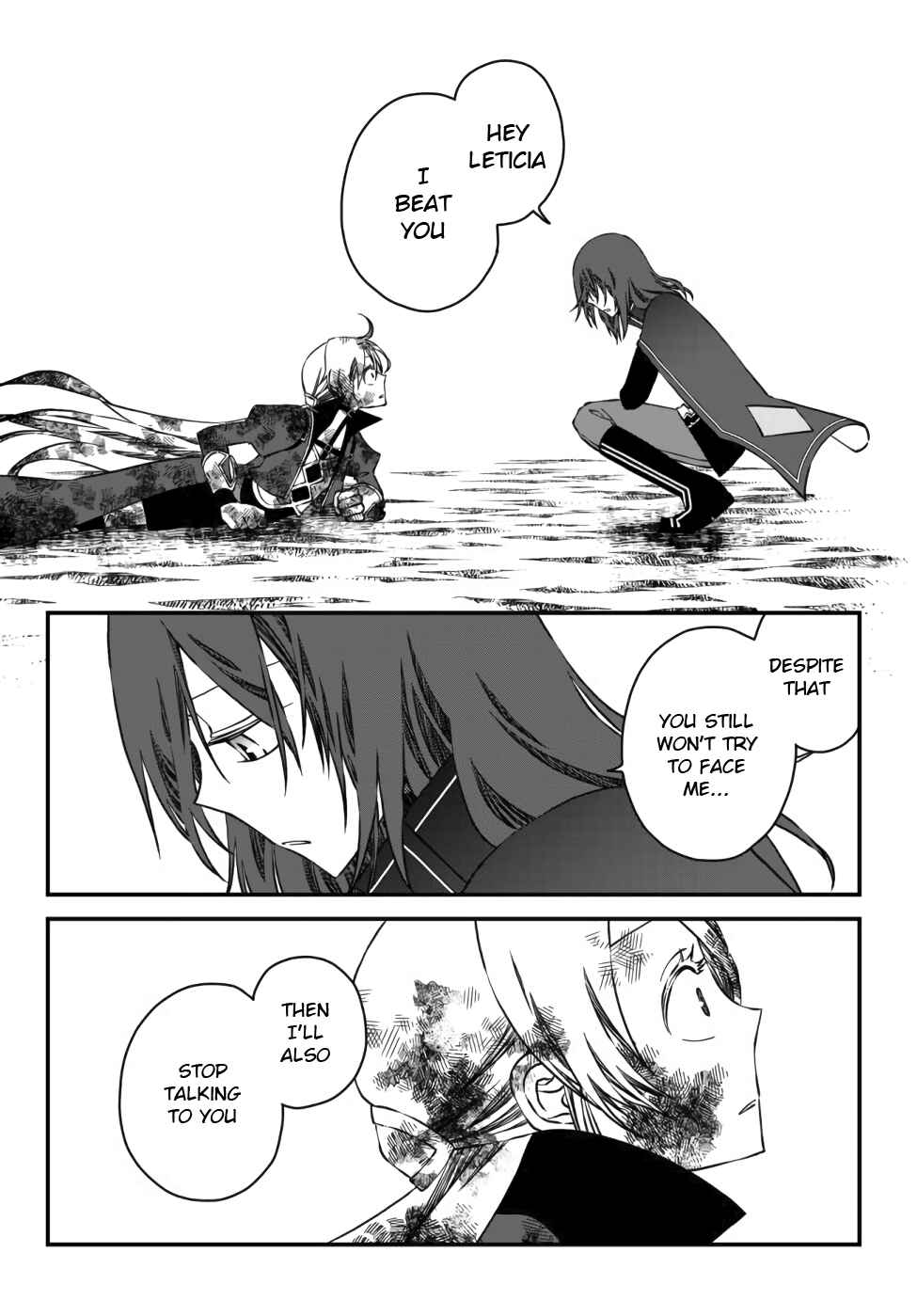 Chapter 4 - Page 4
