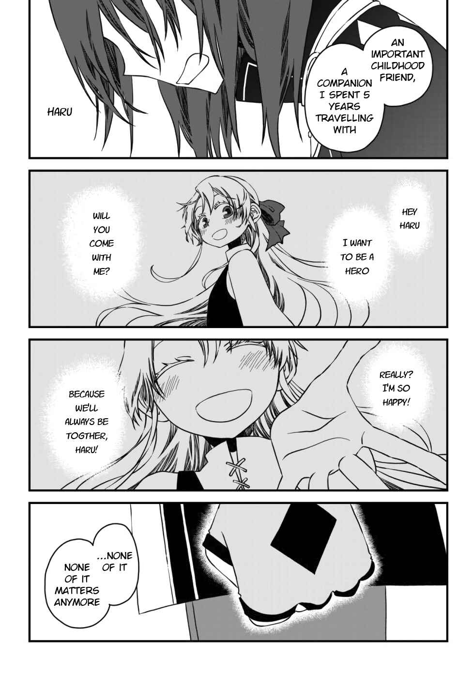 Chapter 4 - Page 5