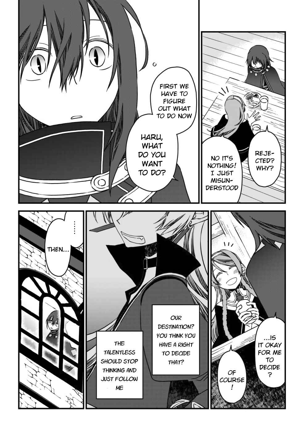 Chapter 4 - Page 9