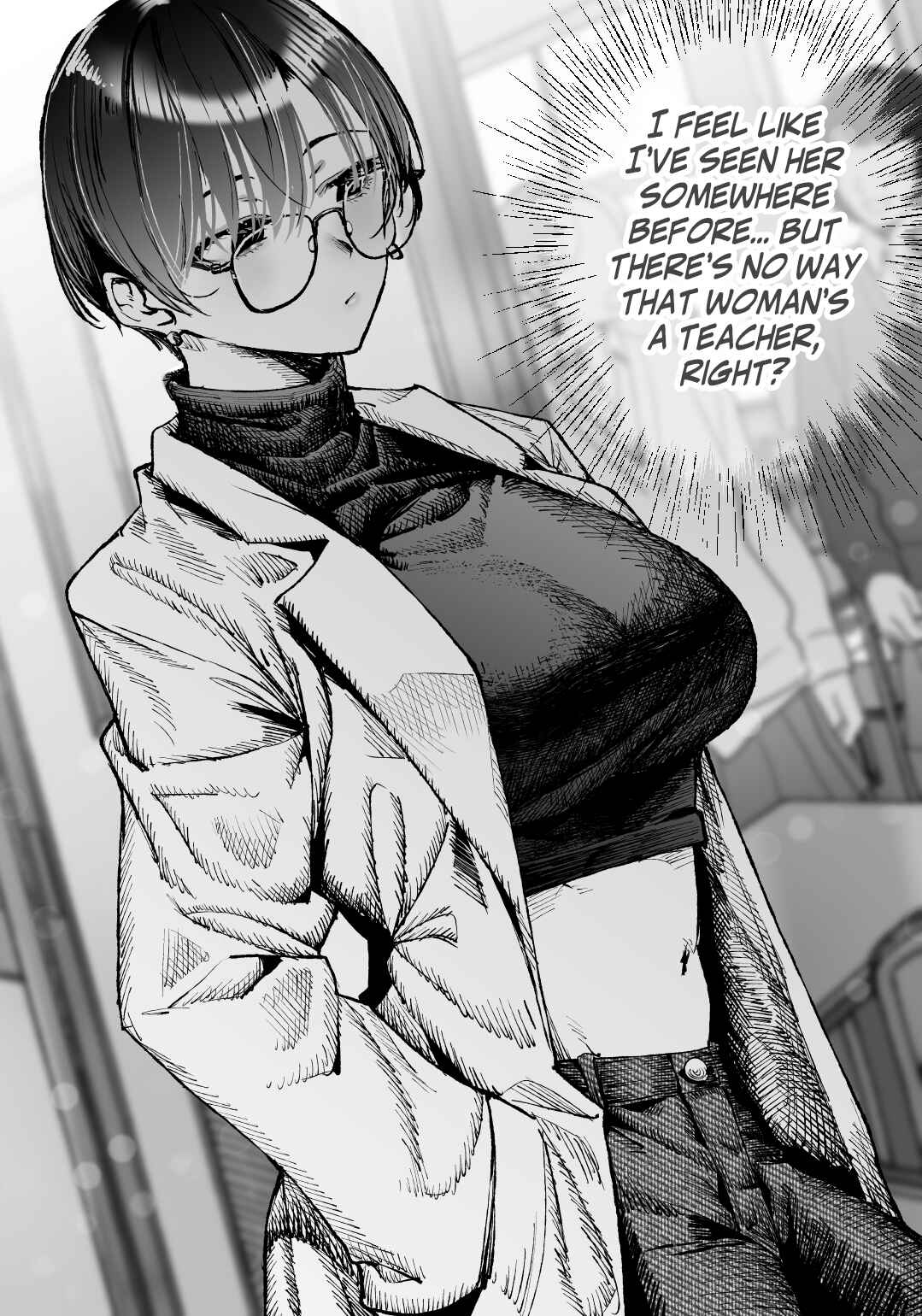 Chapter 6 - Page 1