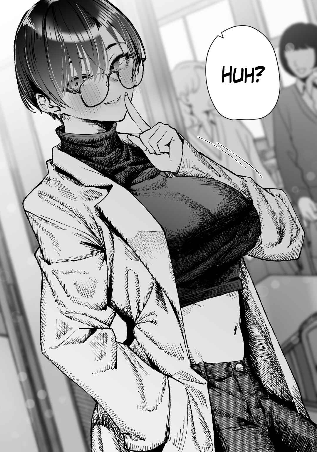 Chapter 6 - Page 2