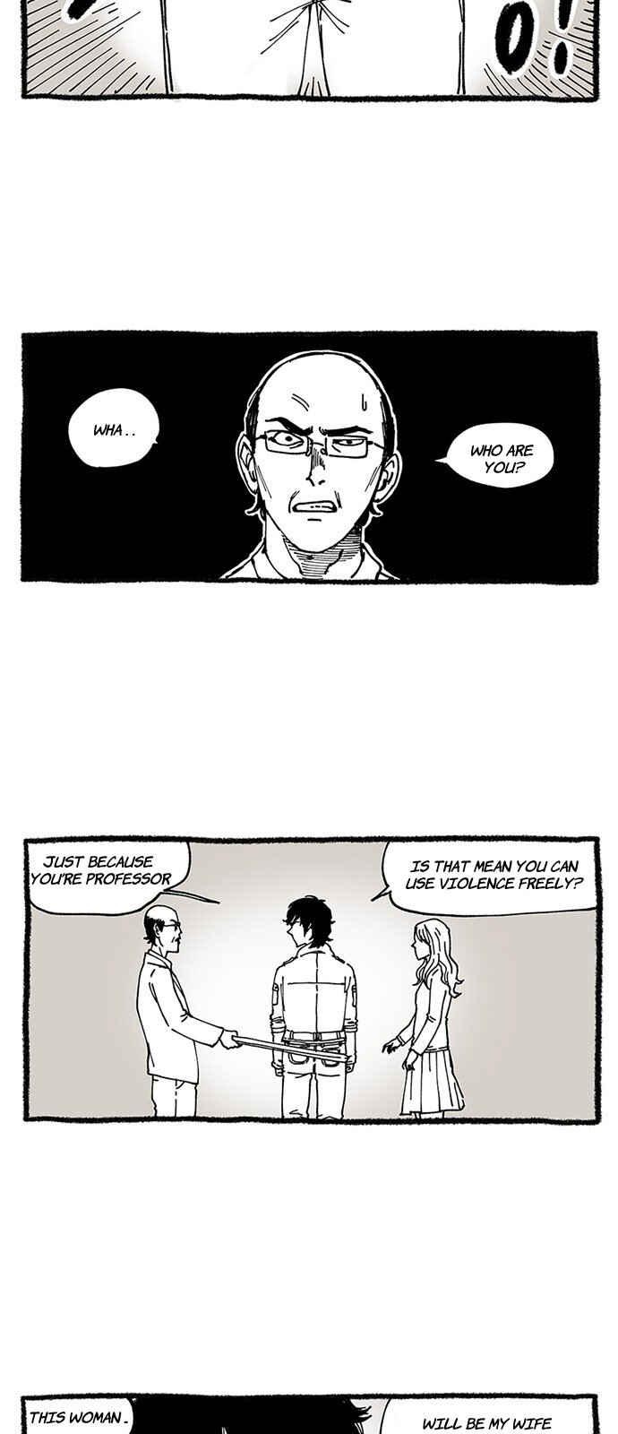 Chapter 9 - Page 11