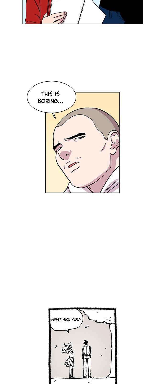 Chapter 9 - Page 13