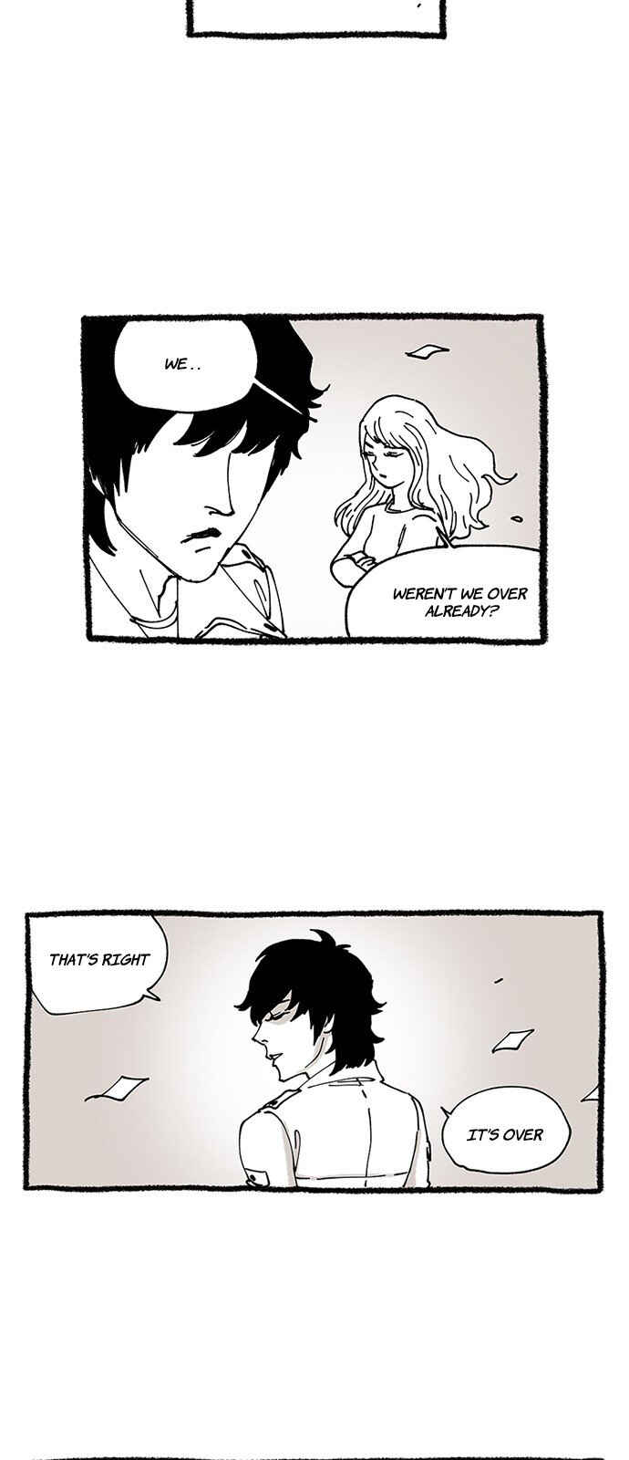 Chapter 9 - Page 14