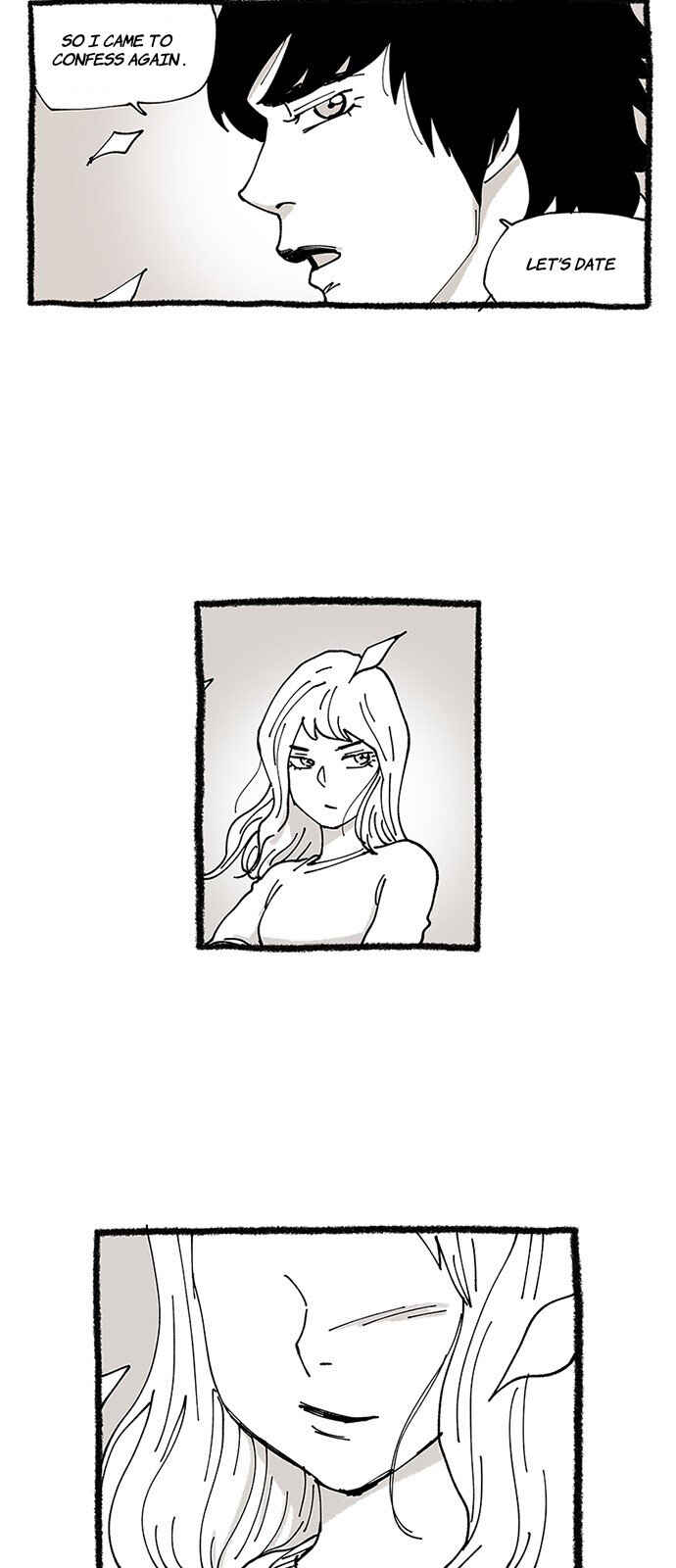 Chapter 9 - Page 15