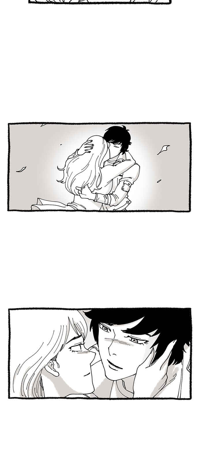 Chapter 9 - Page 16