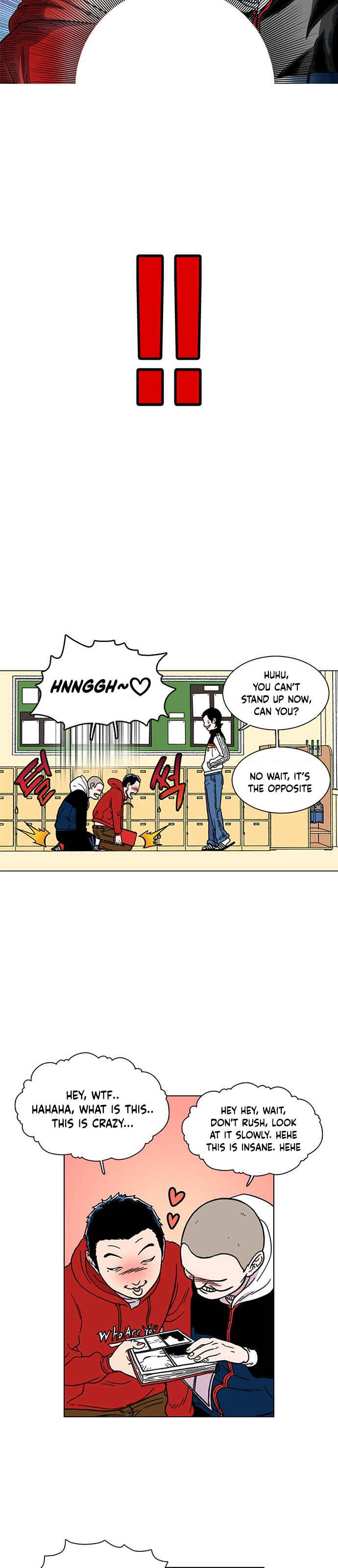 Chapter 9 - Page 18