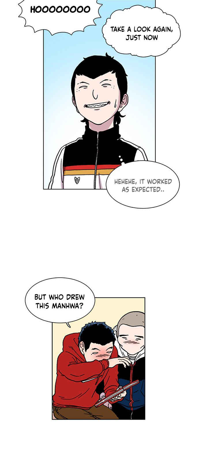Chapter 9 - Page 19