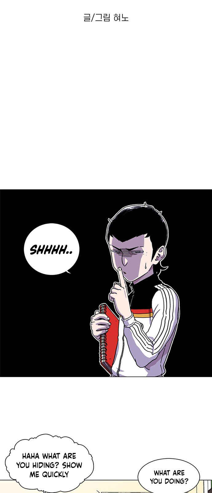 Chapter 9 - Page 2