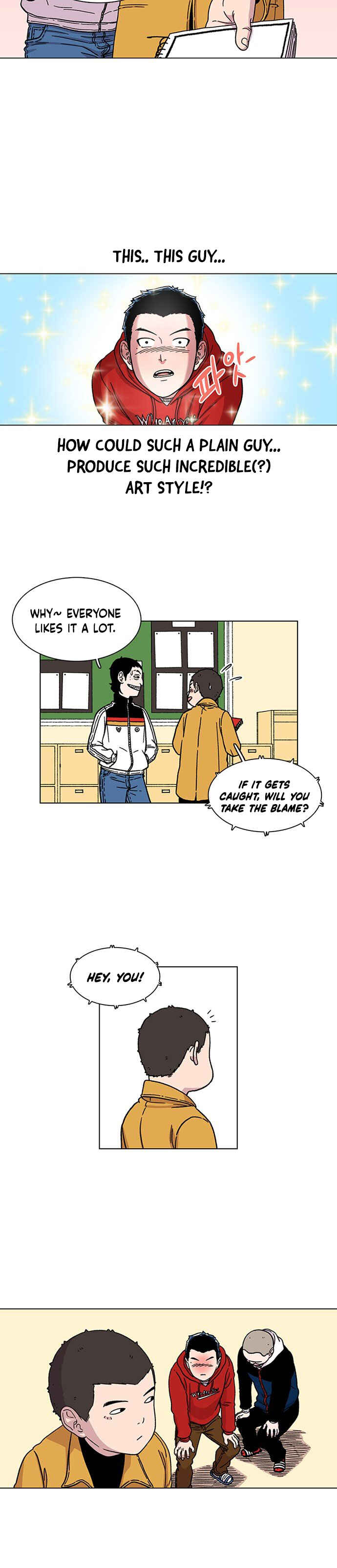 Chapter 9 - Page 21