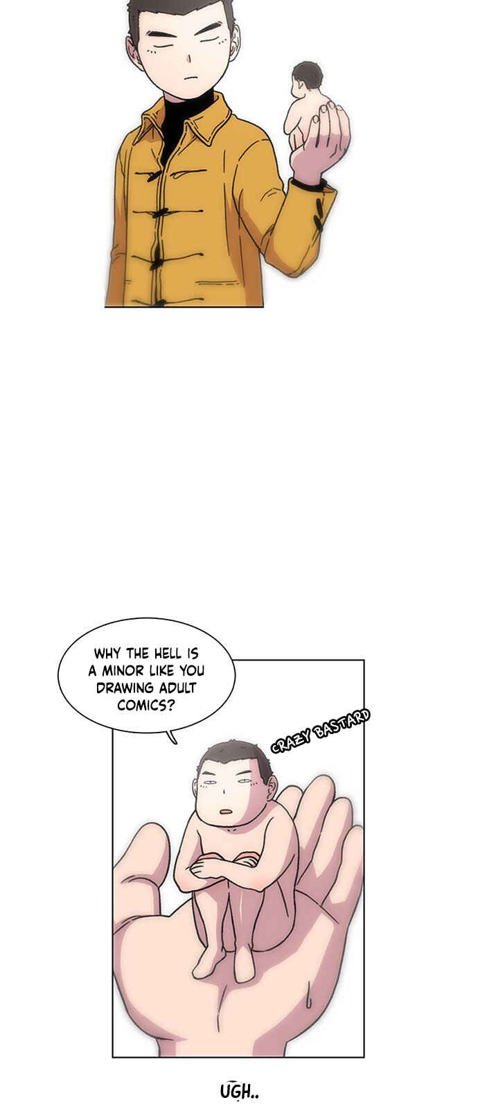 Chapter 9 - Page 28