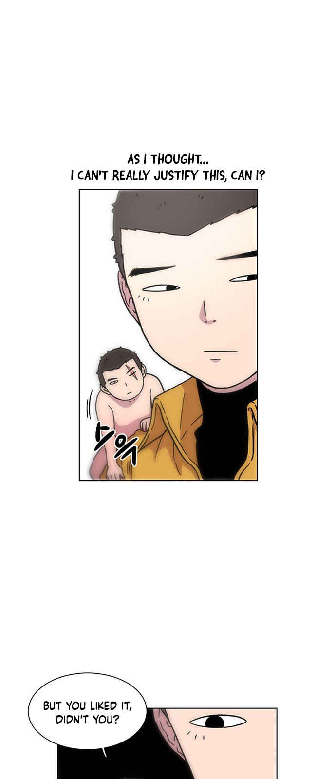 Chapter 9 - Page 29