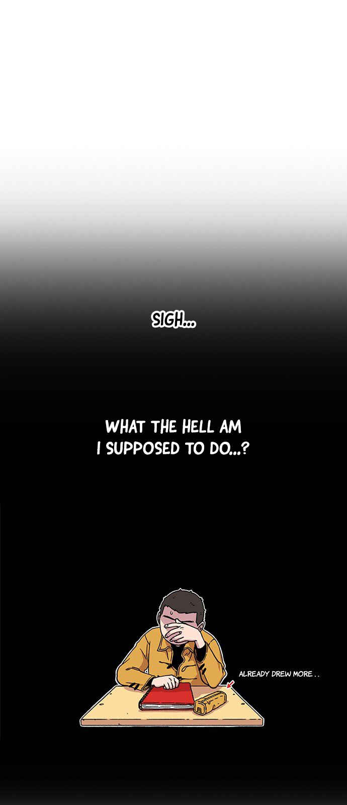 Chapter 9 - Page 31