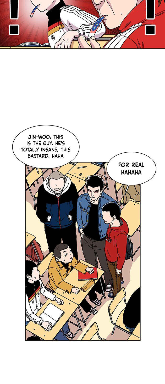 Chapter 9 - Page 34