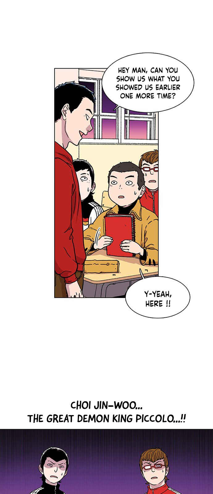 Chapter 9 - Page 35