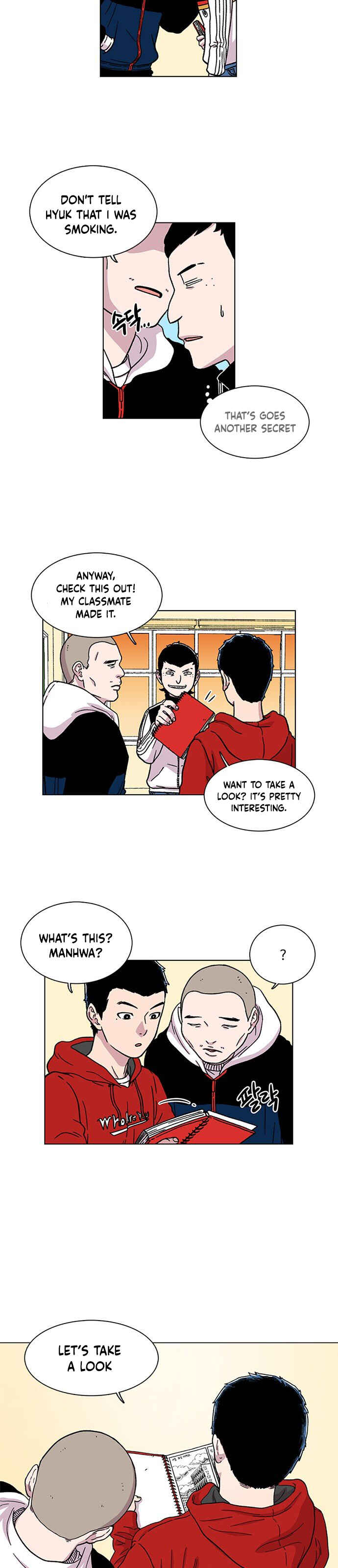 Chapter 9 - Page 4