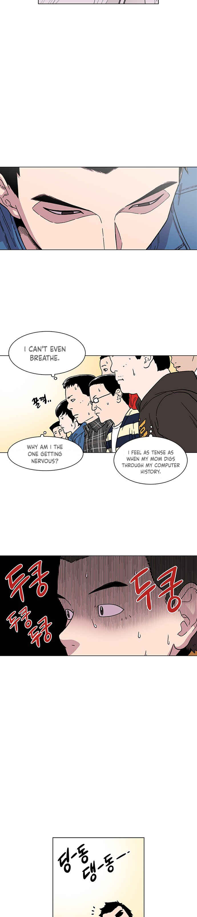 Chapter 9 - Page 41