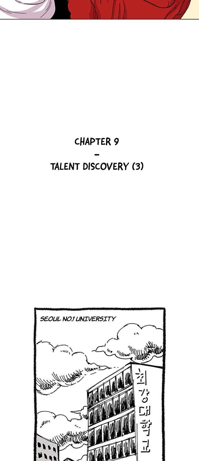 Chapter 9 - Page 5