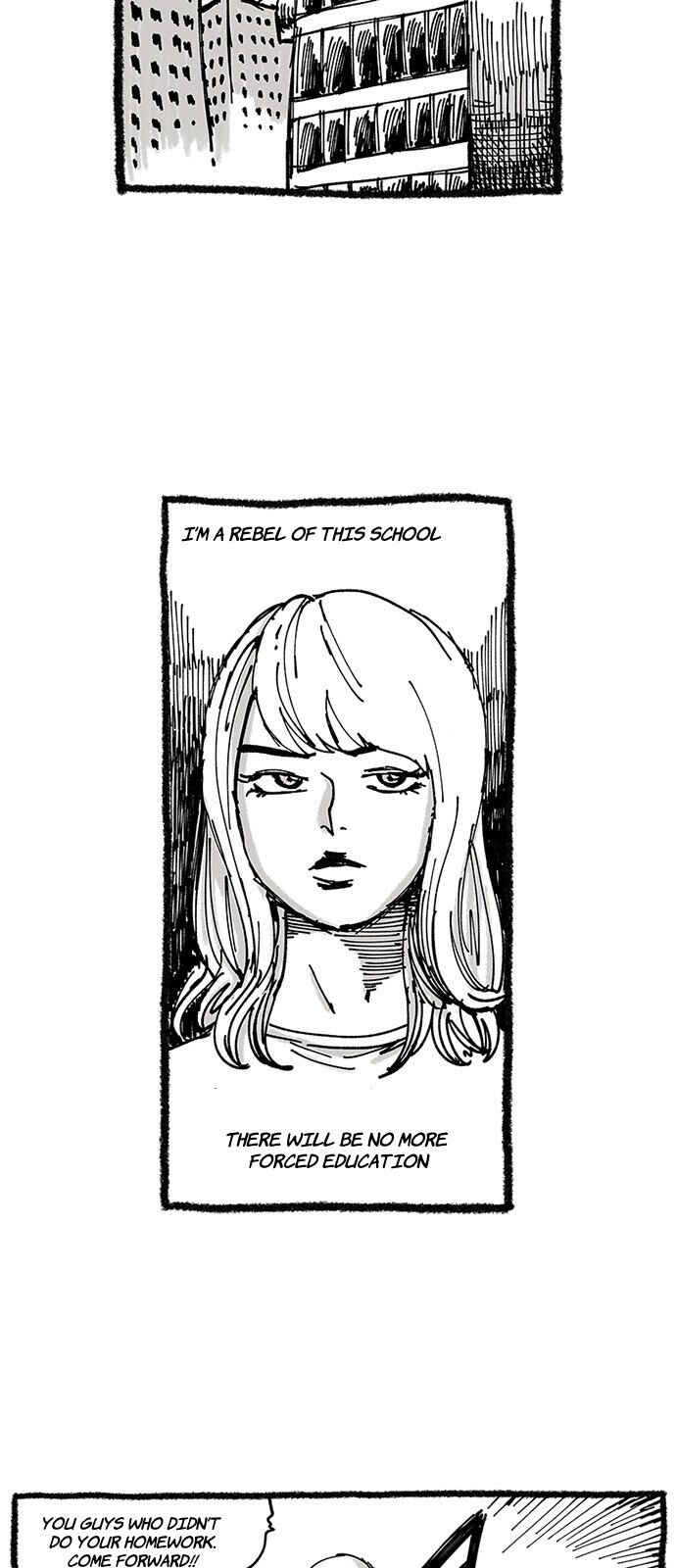 Chapter 9 - Page 6