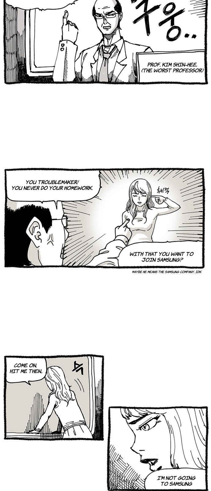 Chapter 9 - Page 7