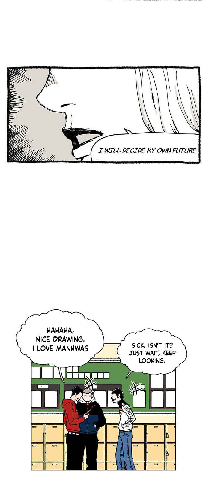 Chapter 9 - Page 8