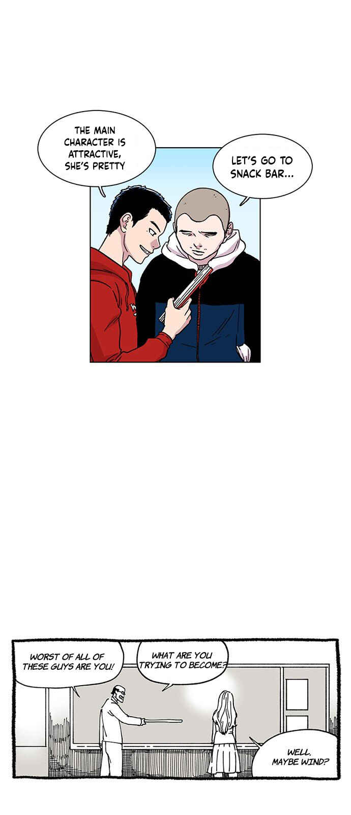 Chapter 9 - Page 9