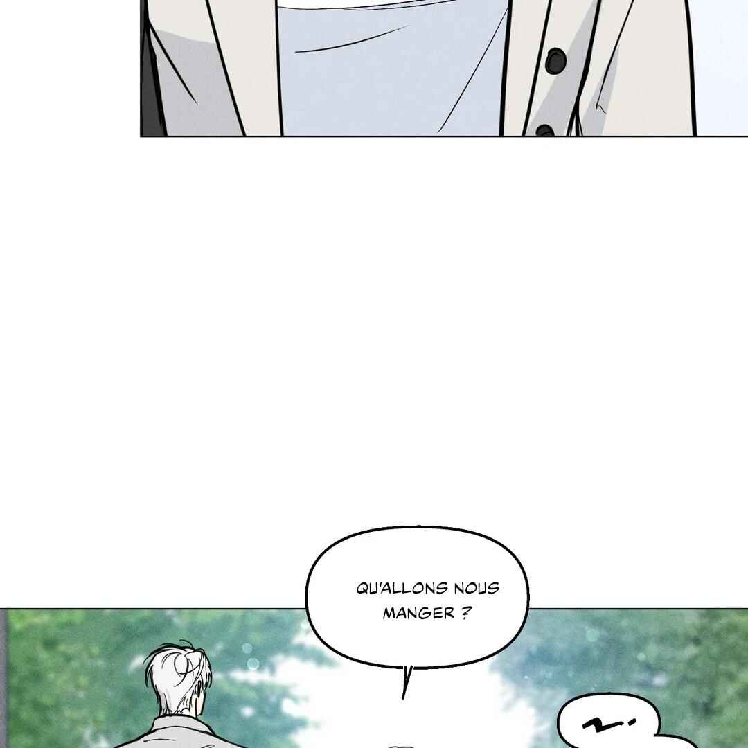 Chapter 1 - Page 102