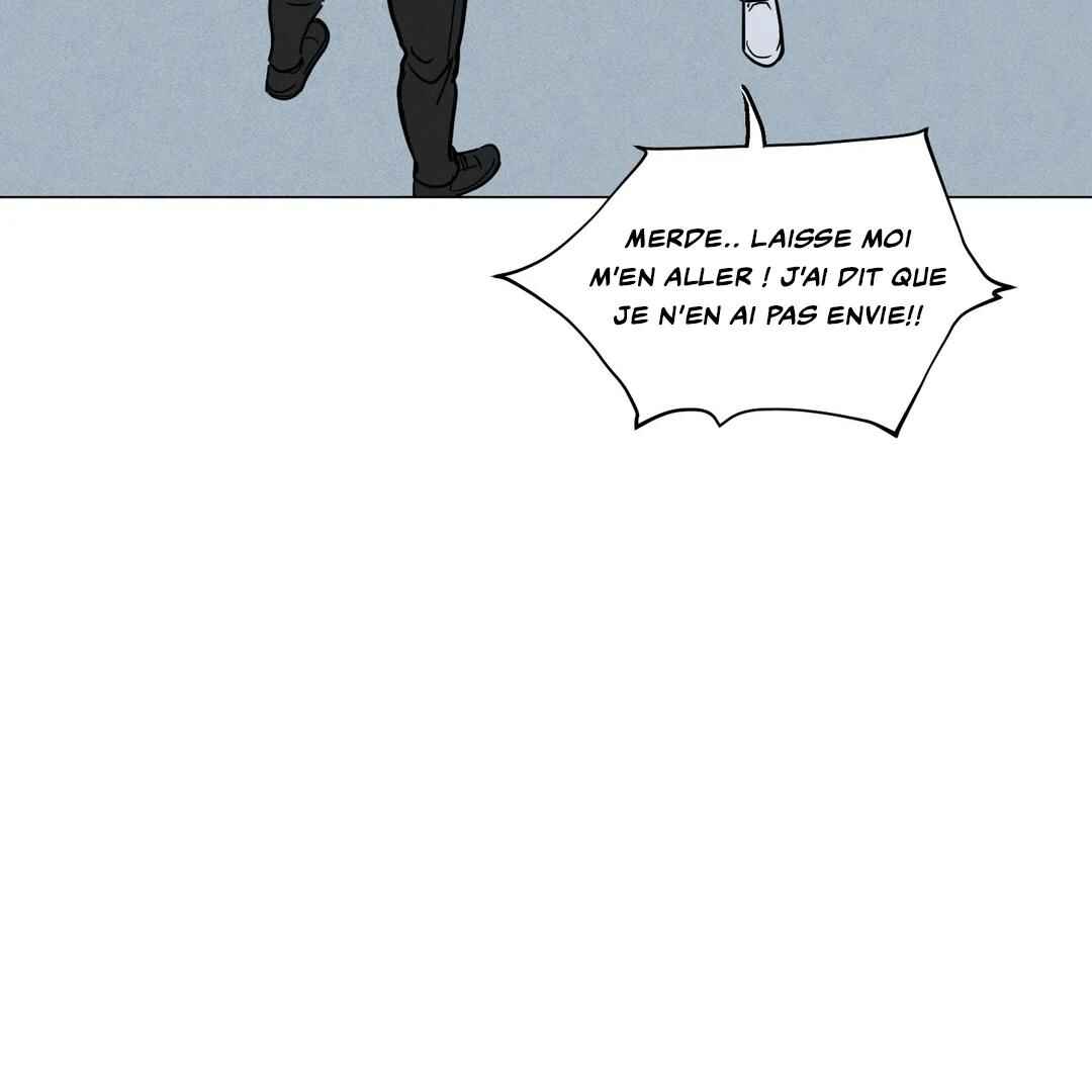 Chapter 1 - Page 32