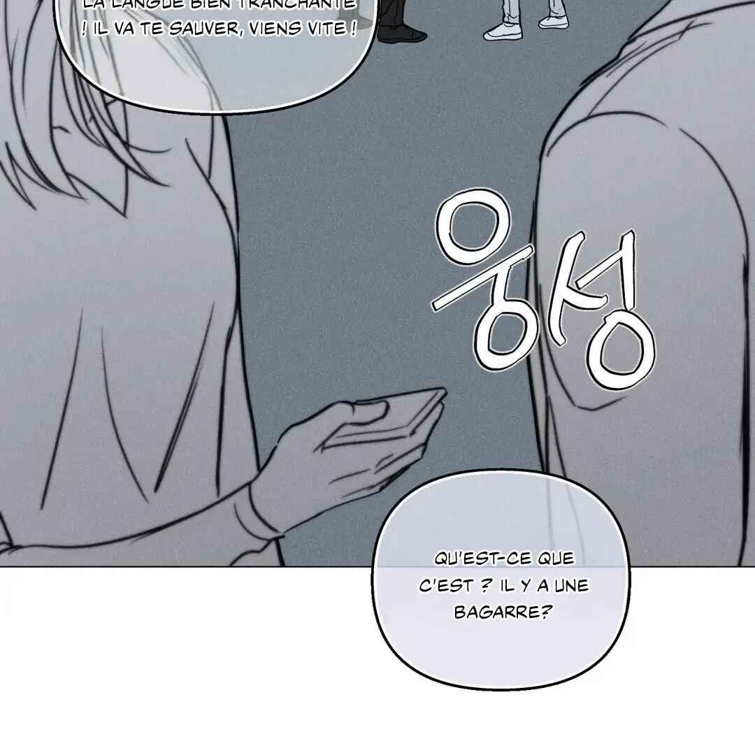 Chapter 1 - Page 34