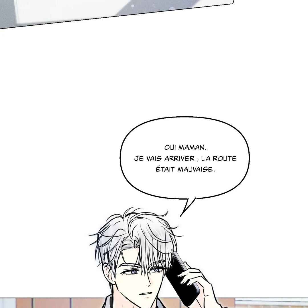 Chapter 1 - Page 40