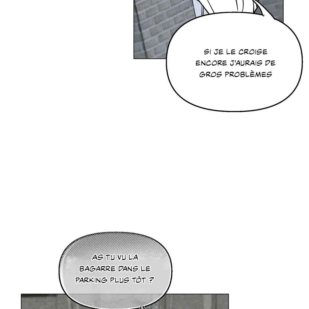Chapter 1 - Page 65
