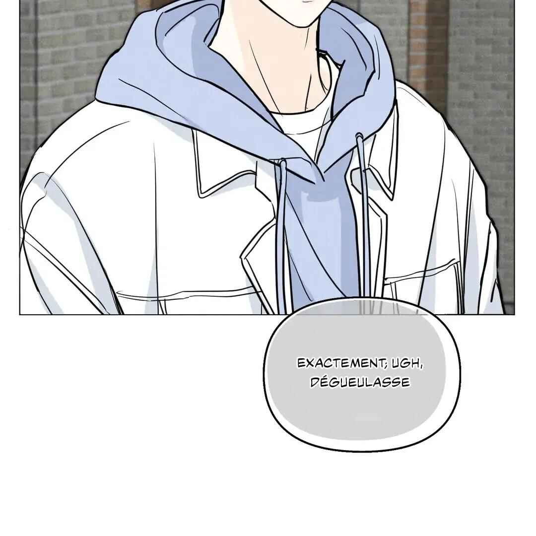 Chapter 1 - Page 68