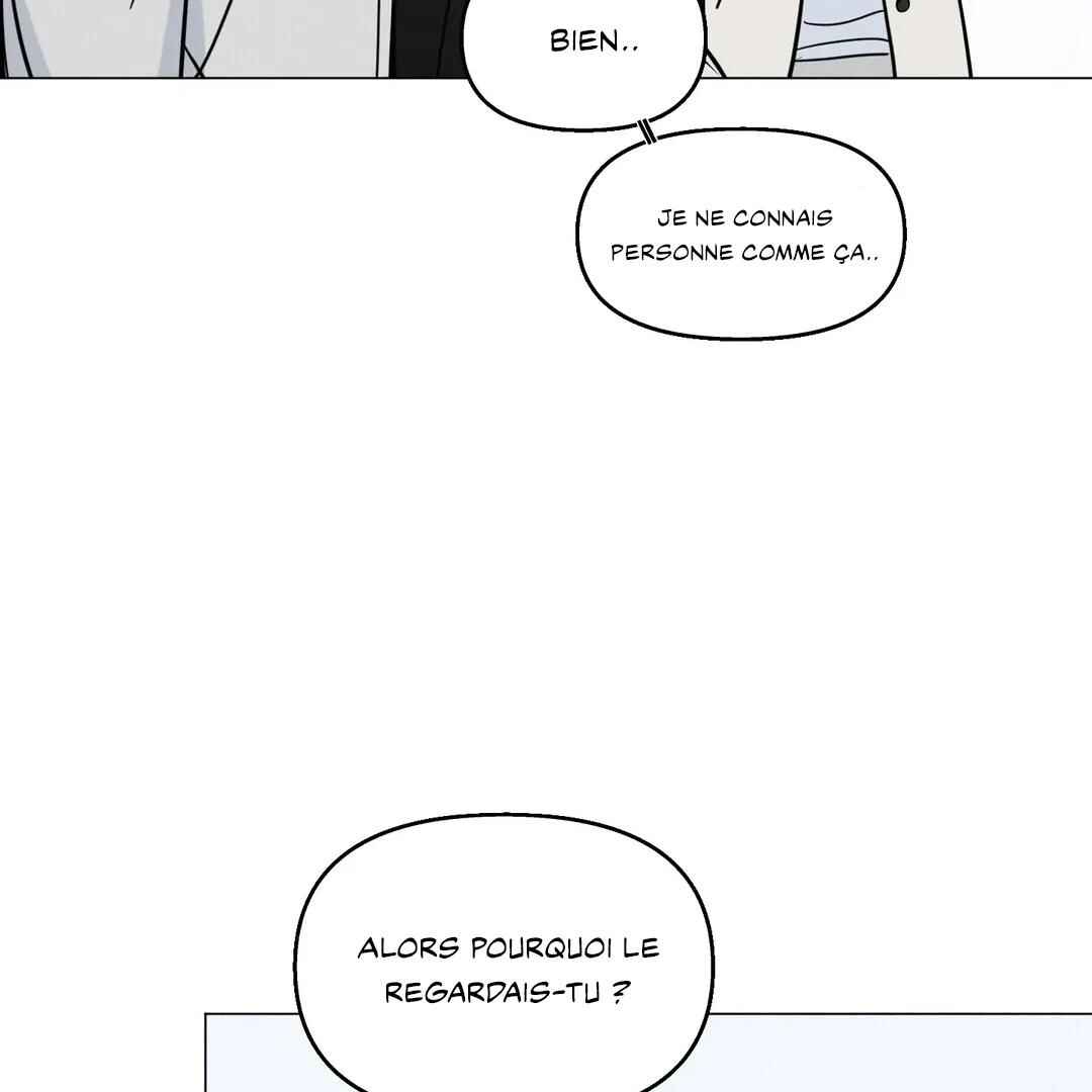 Chapter 1 - Page 99