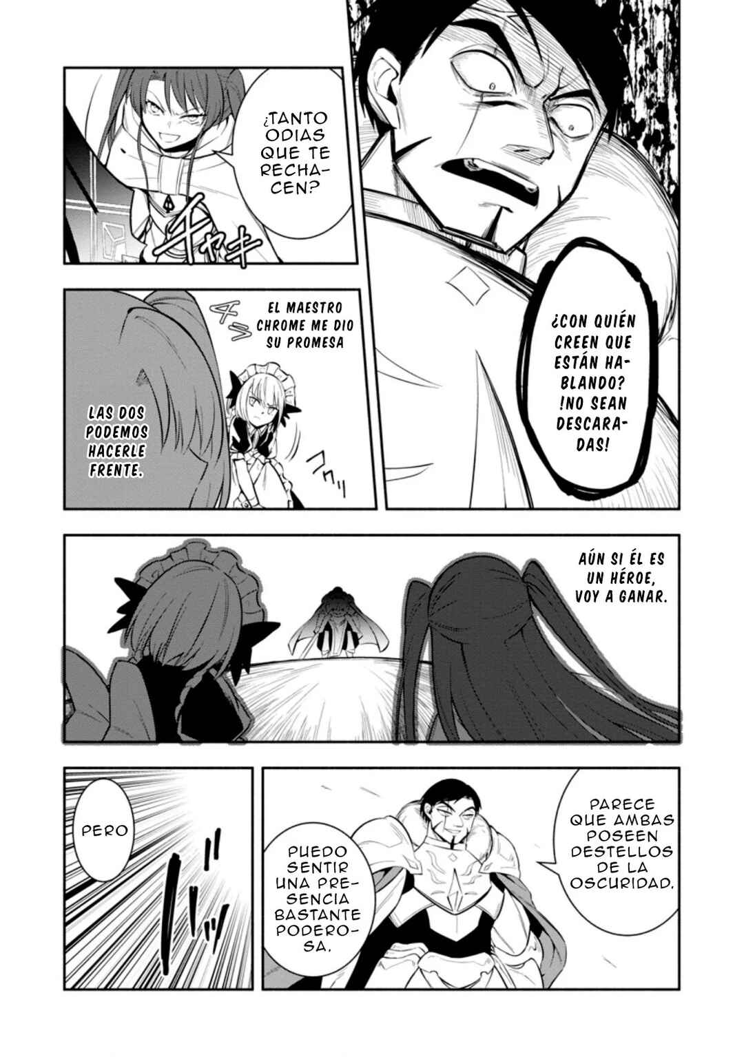 Chapter 22 - Page 10