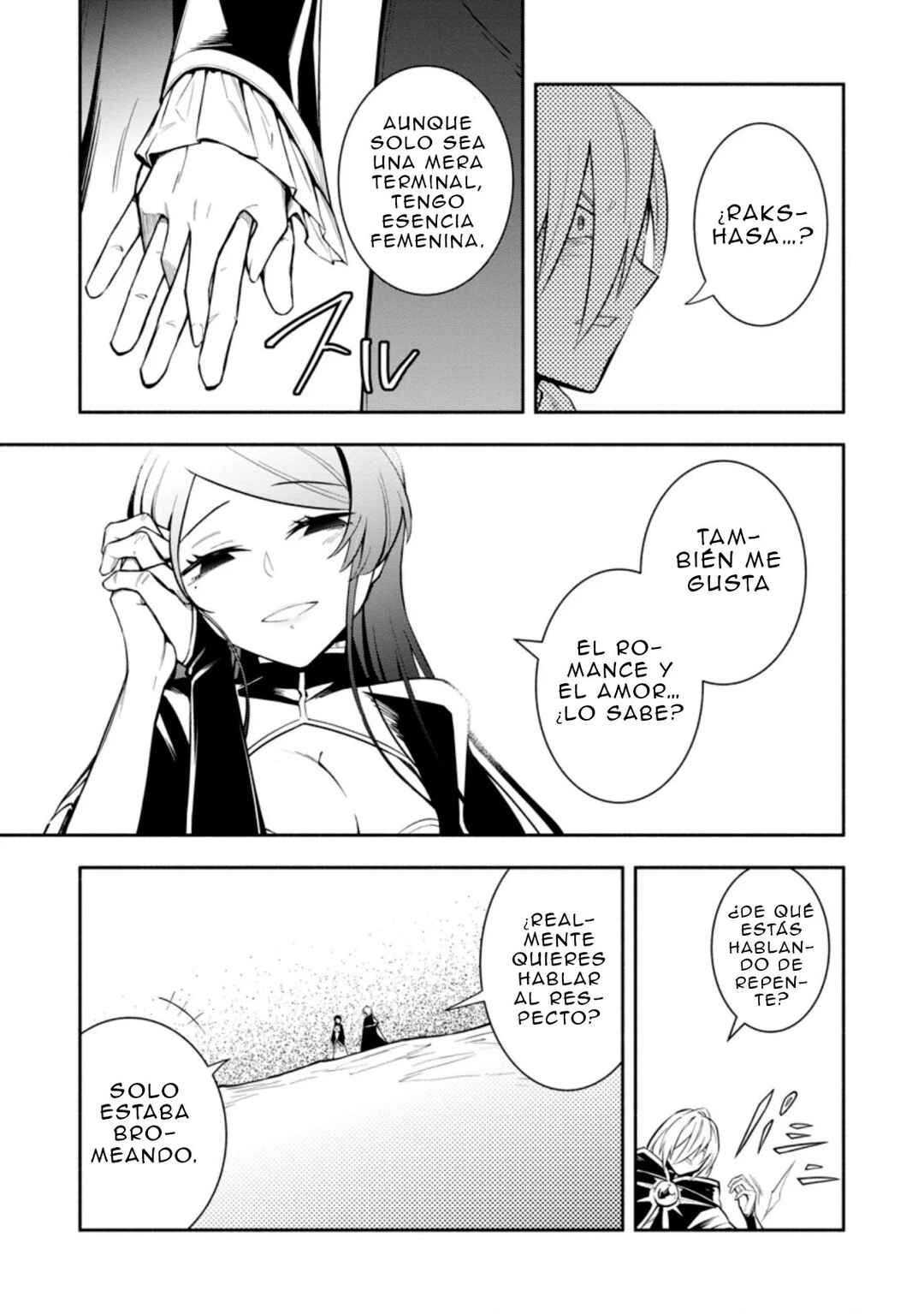 Chapter 22 - Page 4