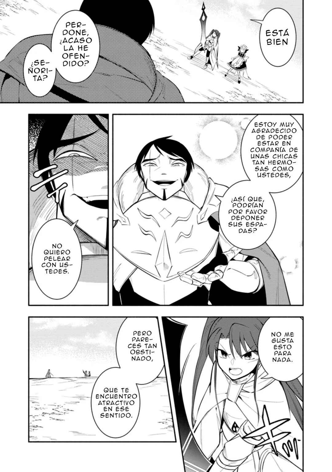 Chapter 22 - Page 8