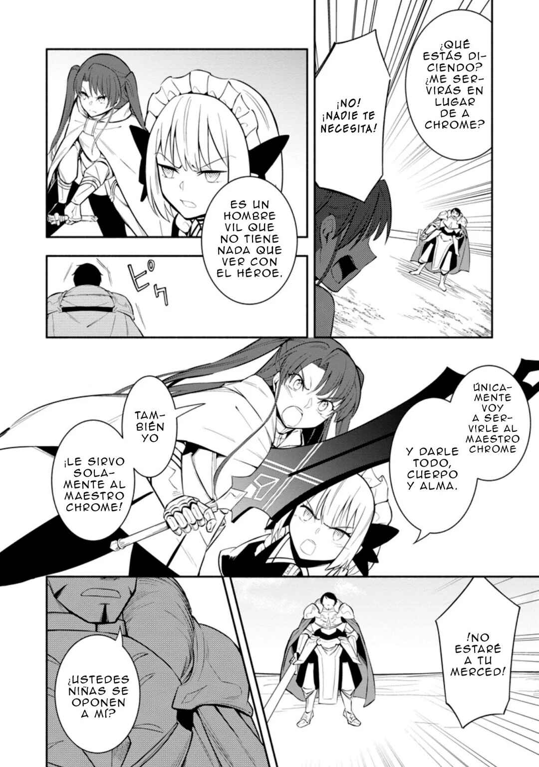 Chapter 22 - Page 9