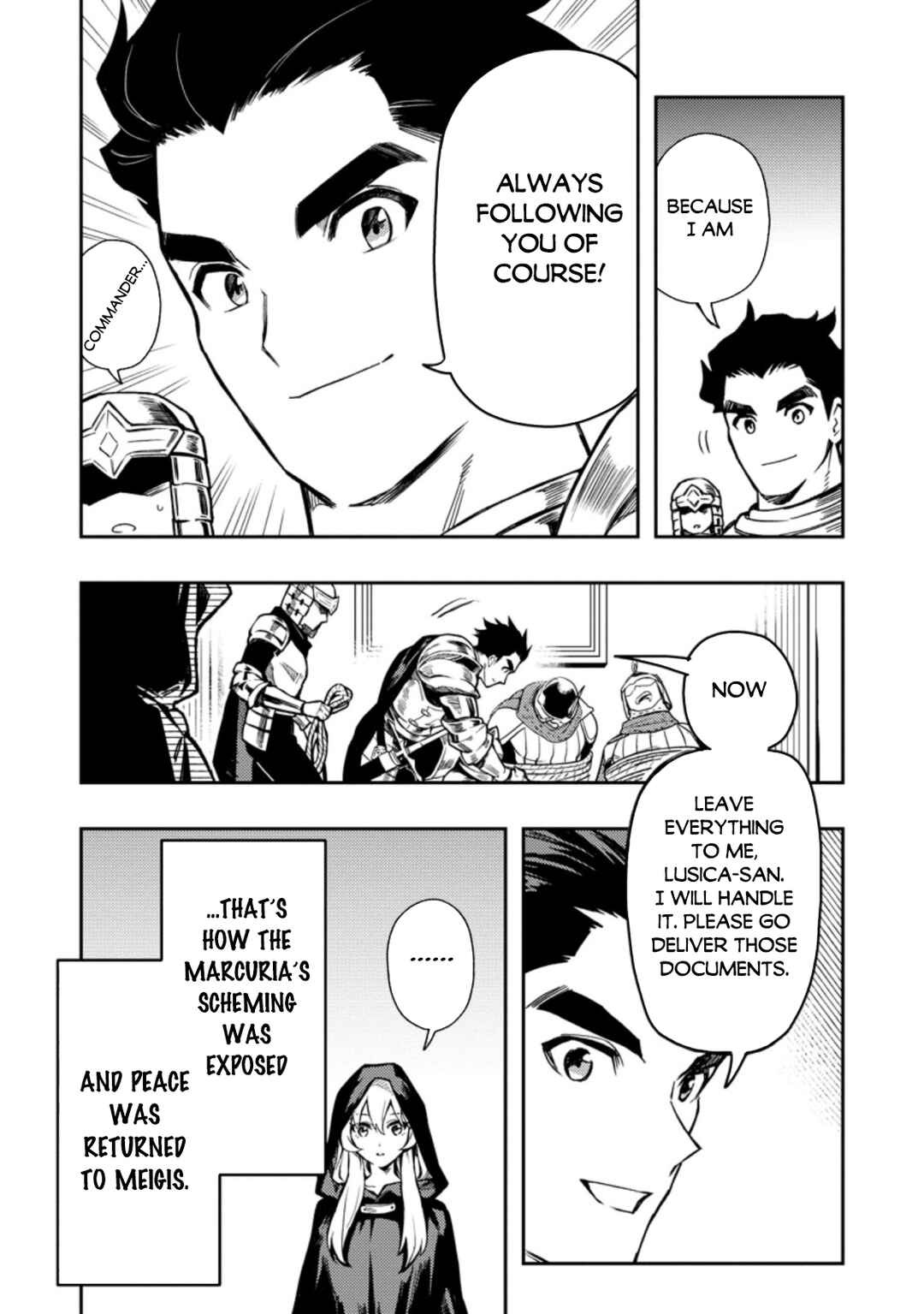 Chapter 42.2 - Page 12