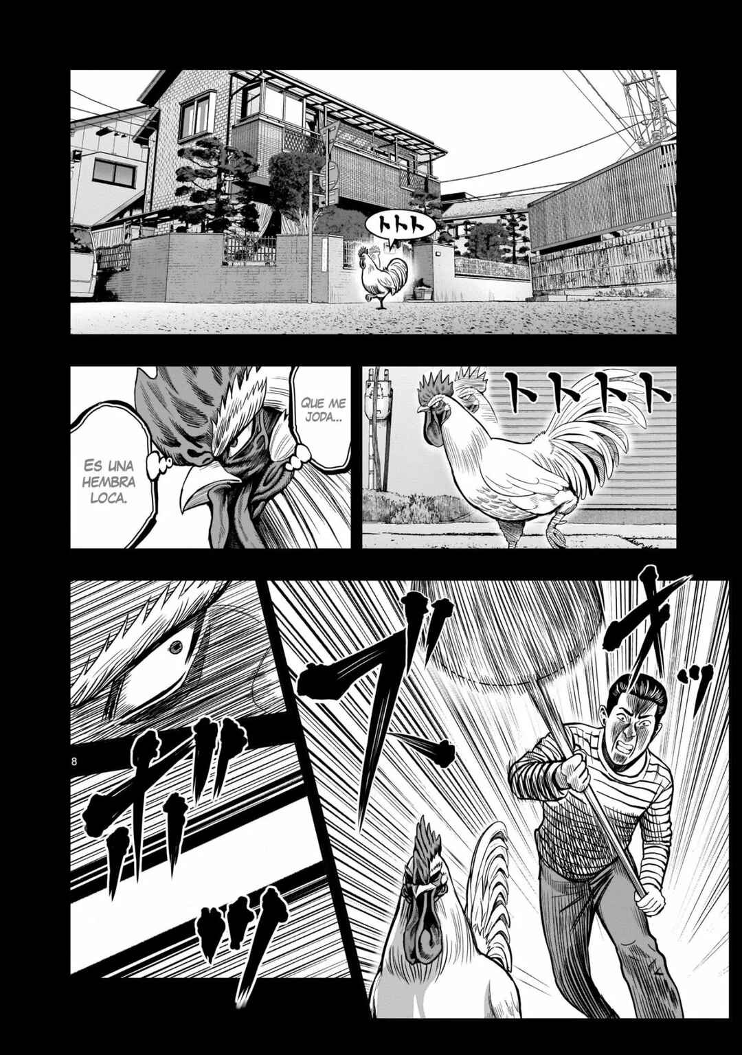Chapter 12 - Page 10