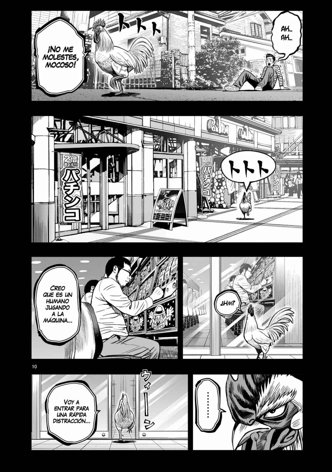 Chapter 12 - Page 12