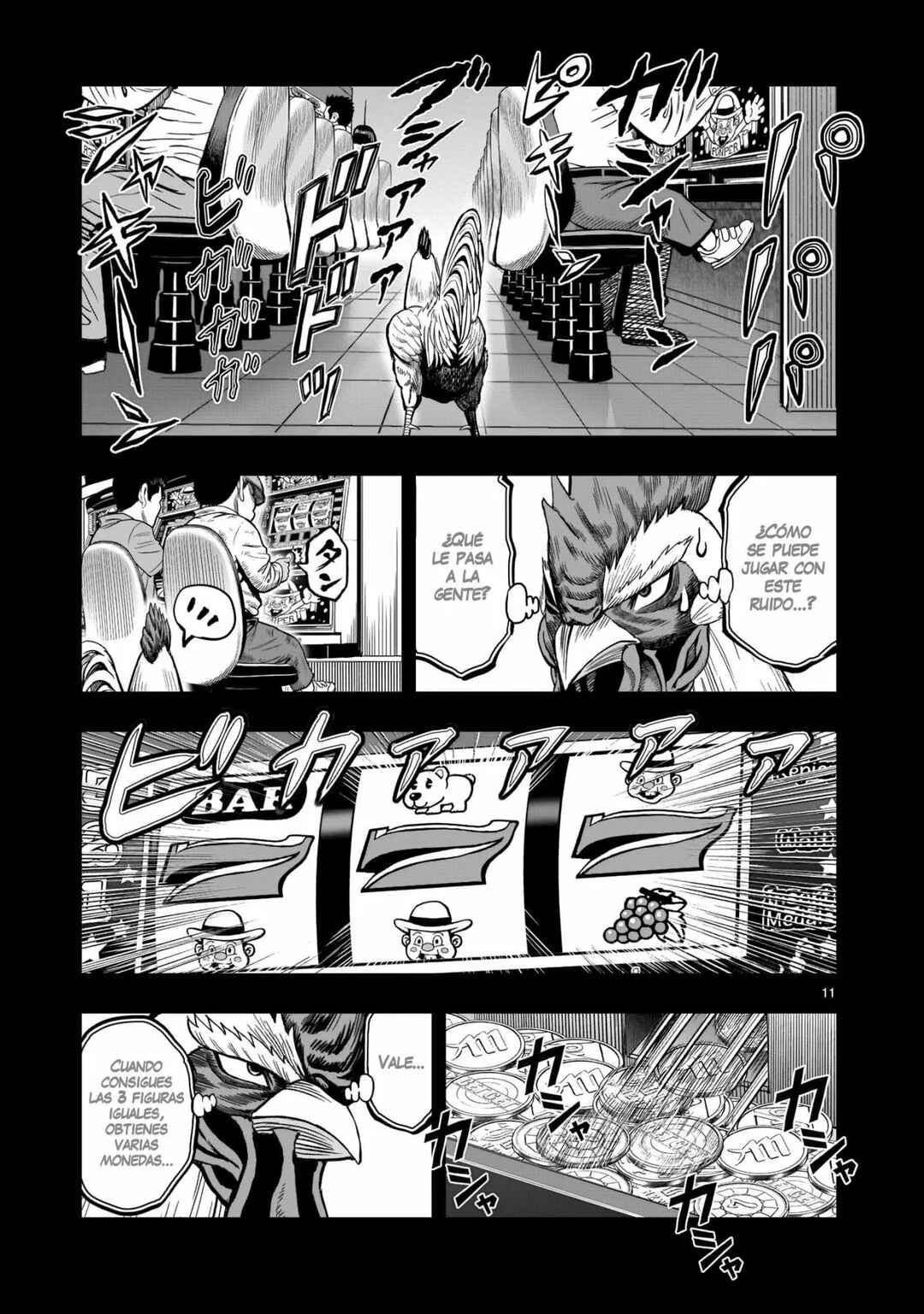 Chapter 12 - Page 13