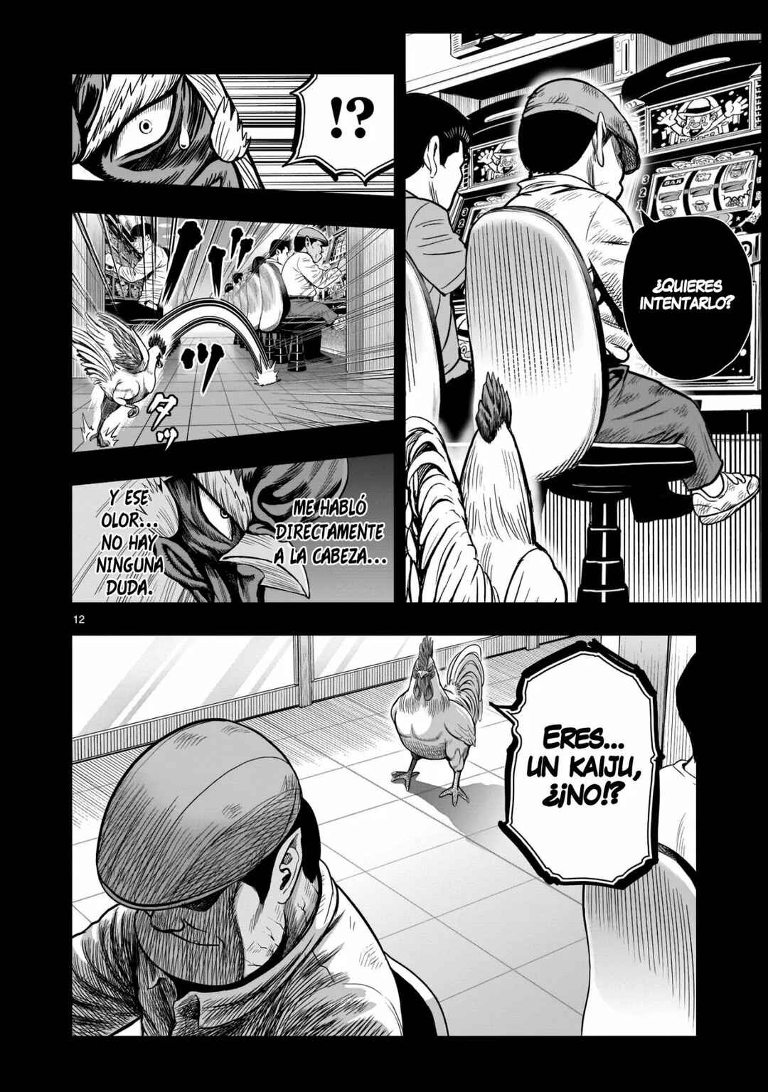 Chapter 12 - Page 14