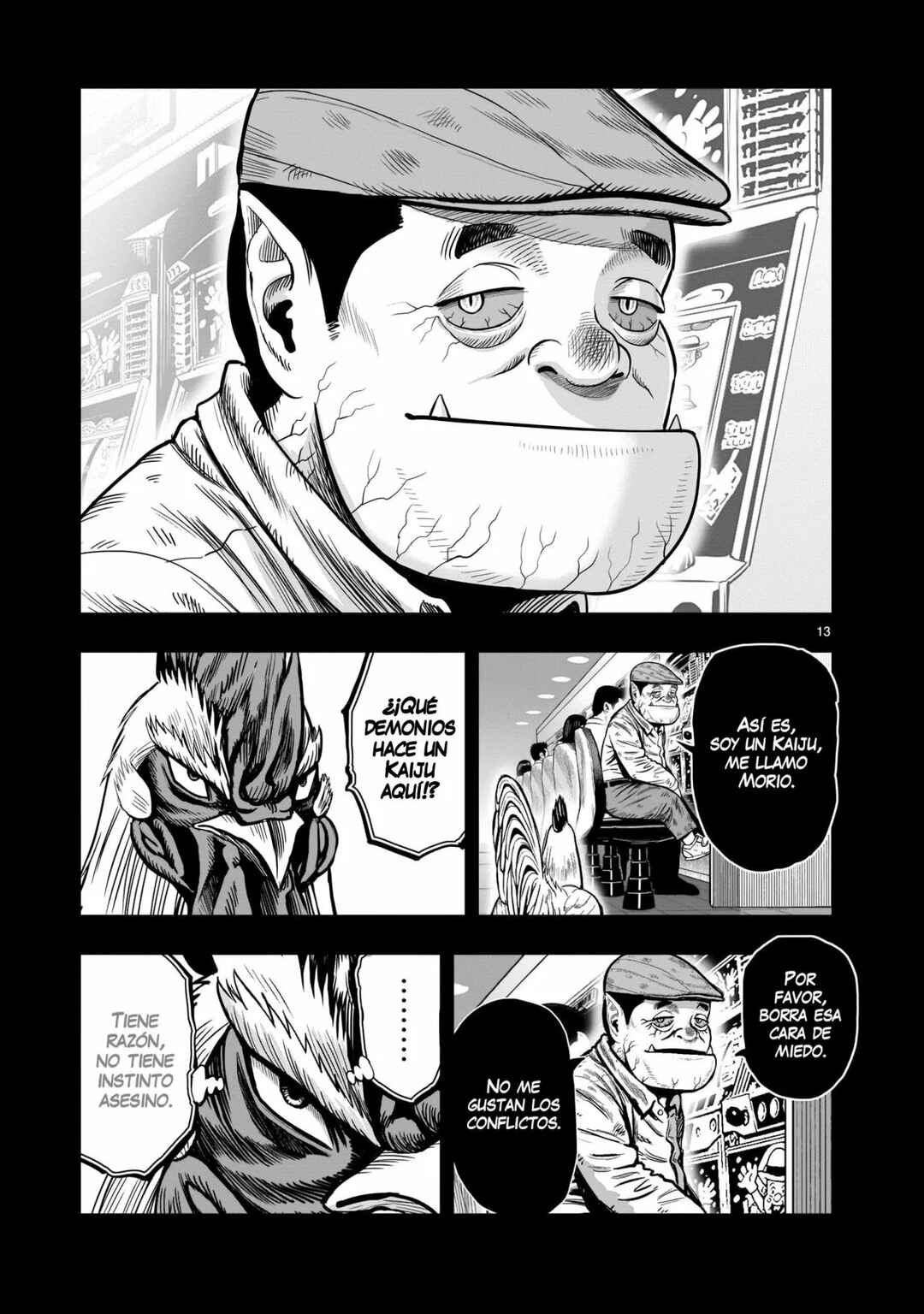 Chapter 12 - Page 15
