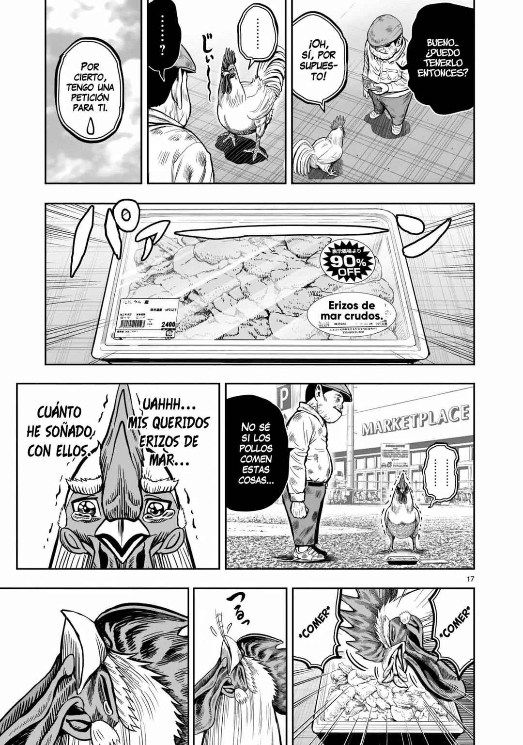 Chapter 12 - Page 19
