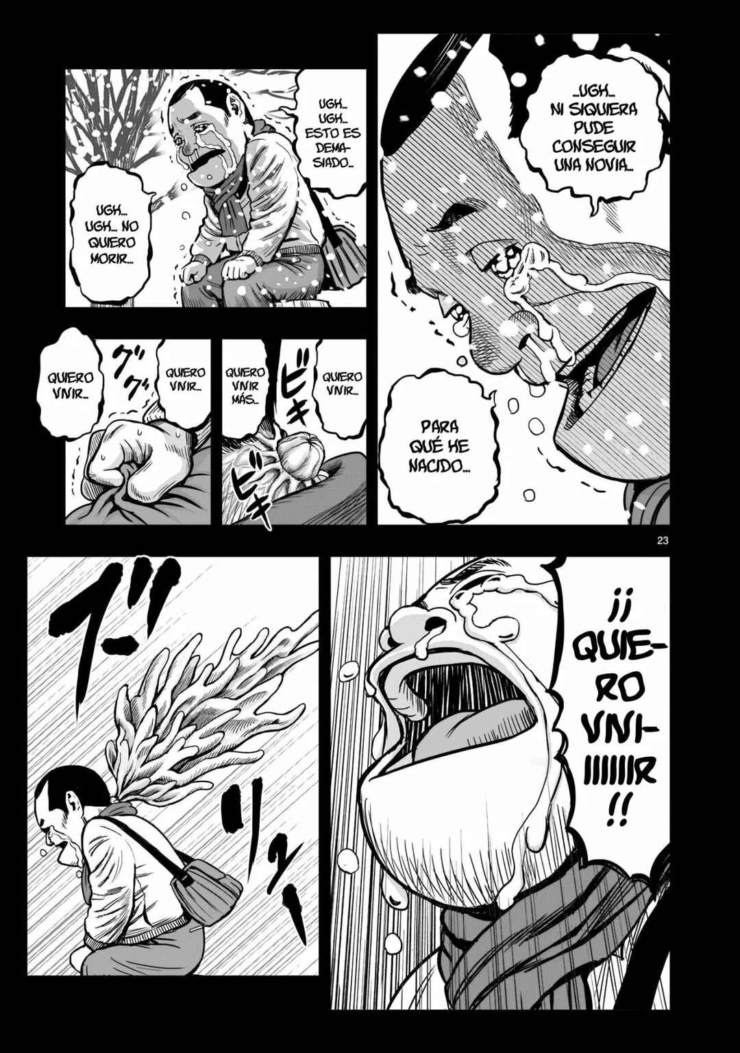 Chapter 12 - Page 25