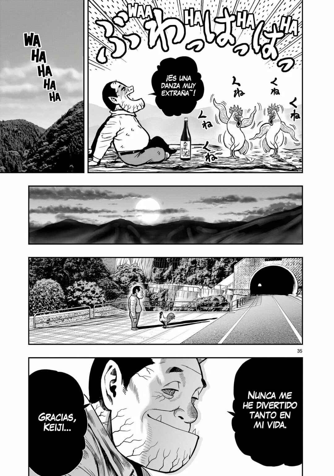 Chapter 12 - Page 36
