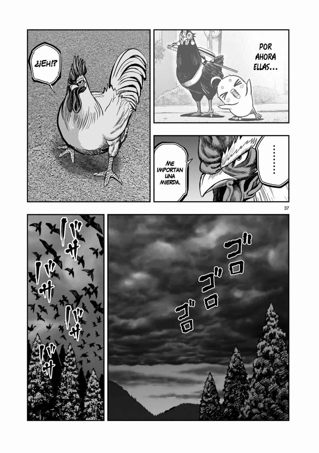 Chapter 12 - Page 38