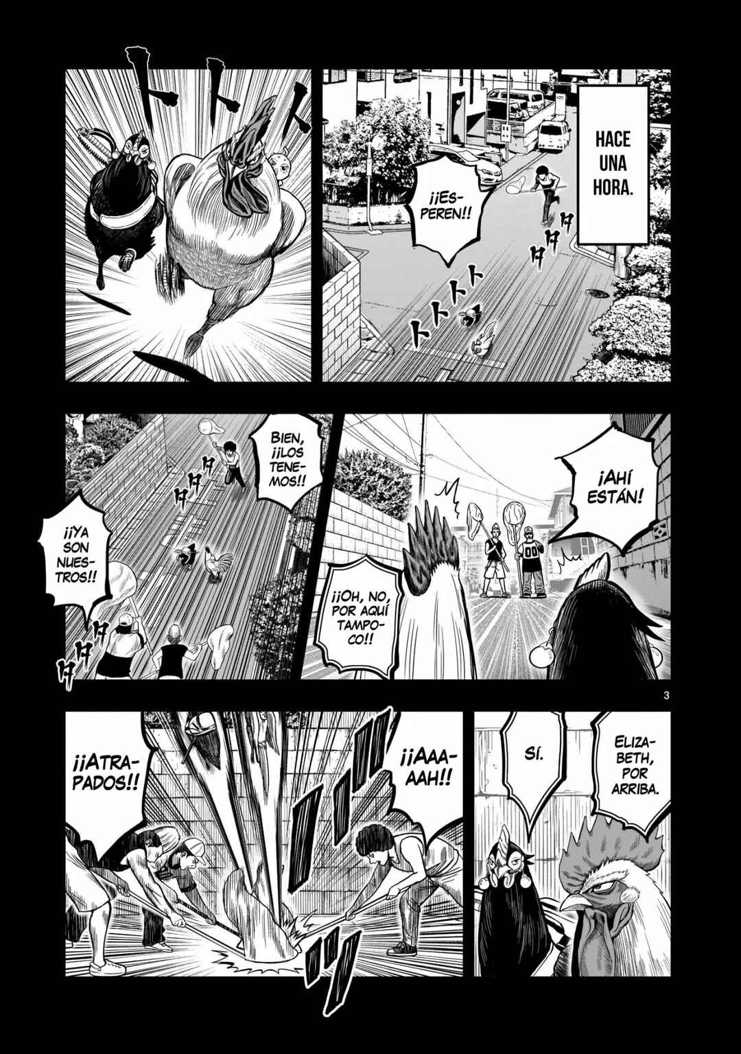 Chapter 12 - Page 5