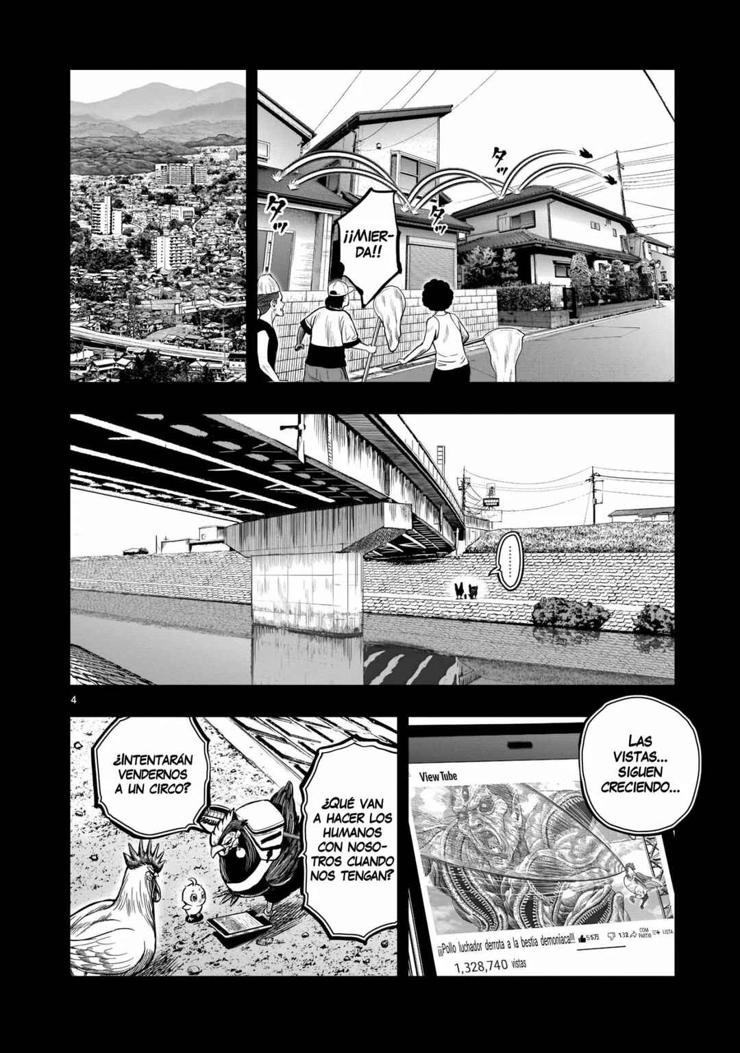 Chapter 12 - Page 6