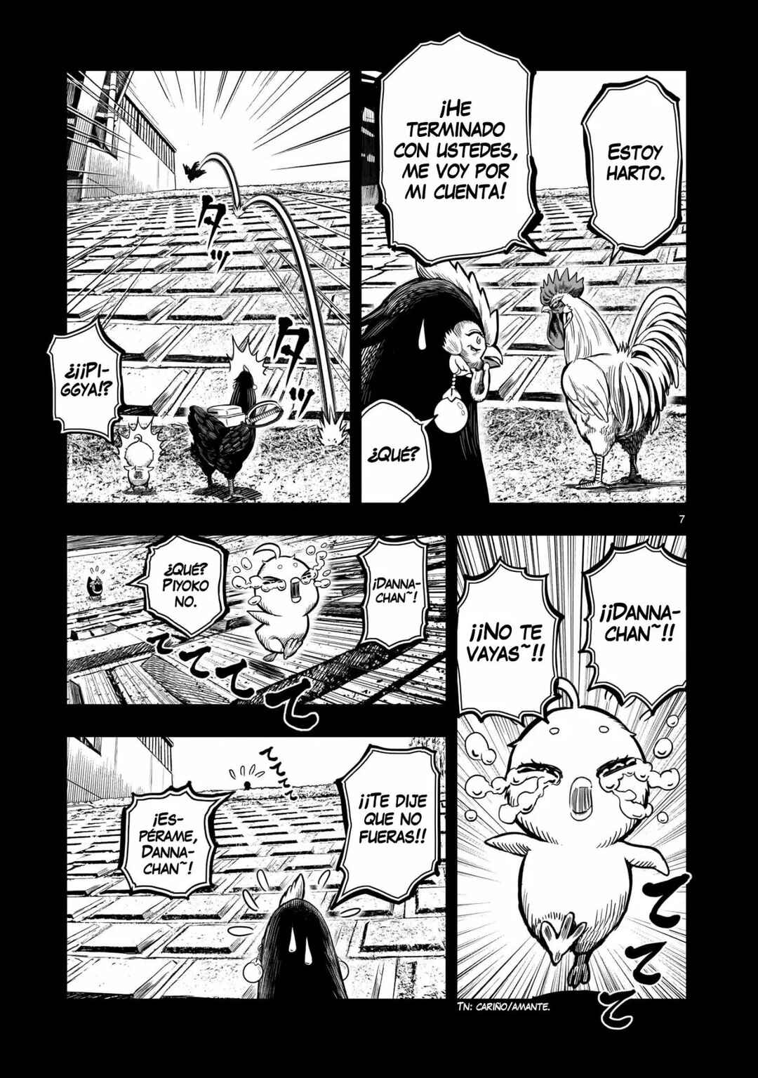 Chapter 12 - Page 9